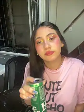 alexxandra ferri  online show from February 22, 6:58 am