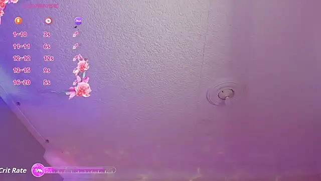 alexxandra ferri  online show from April 22, 5:59 am