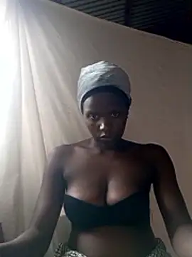 Darley 14 online show from January 9, 8:08 am