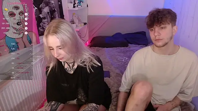 soalice online show from April 2, 9:18 am