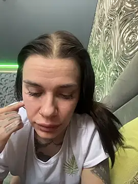 Queen of pain online show from February 10, 7:11 am