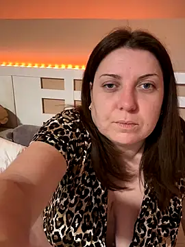 virag online show from November 20, 6:03 am