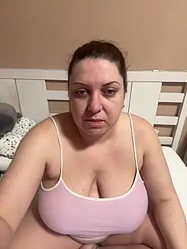 virag online show from February 18, 2:10 am