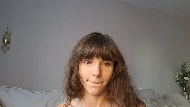 you desire online show from June 26, 3:57 pm