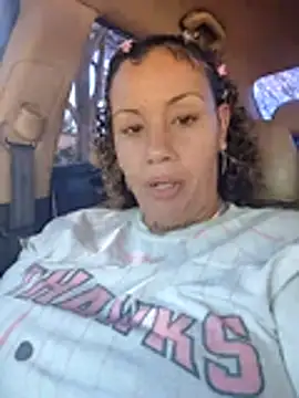 assonphatphat online show from January 13, 9:41 pm