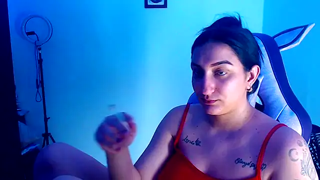 liz dirty online show from September 13, 10:29 pm