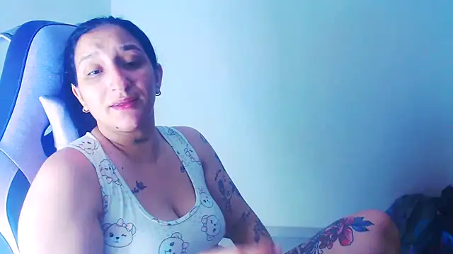 liz dirty online show from May 16, 12:02 am