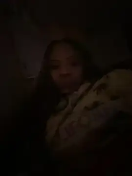 AriiieszGoddess online show from February 10, 7:44 am