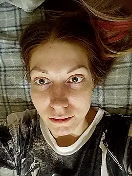  Sweet Love  online show from January 19, 2:46 pm