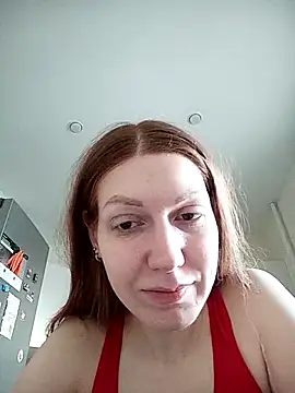  Sweet Love  online show from February 3, 1:16 pm