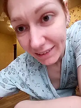  Sweet Love  online show from October 18, 1:47 pm