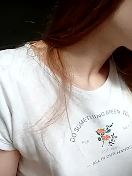  Sweet Love  online show from October 20, 10:51 am