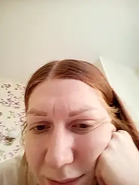  Sweet Love  online show from February 8, 12:53 pm