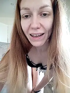  Sweet Love  online show from September 22, 1:09 pm