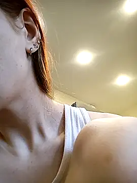  Sweet Love  online show from October 28, 12:11 pm