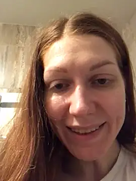  Sweet Love  online show from April 10, 1:17 pm