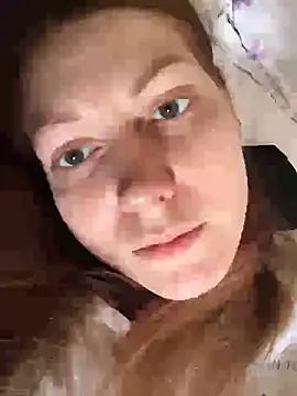  Sweet Love  online show from March 17, 9:13 am