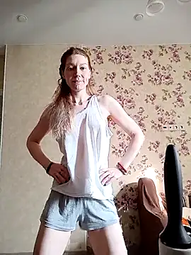  Sweet Love  online show from September 17, 12:36 pm