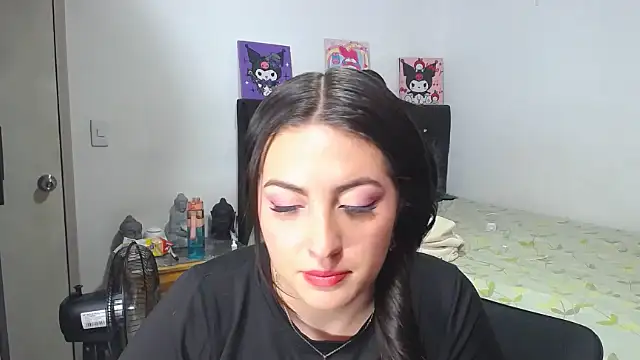 Snapshot of SharaPatinson chatting on September 11, 8:53 pm SharaPatinson online show from September 11, 8:53 pm