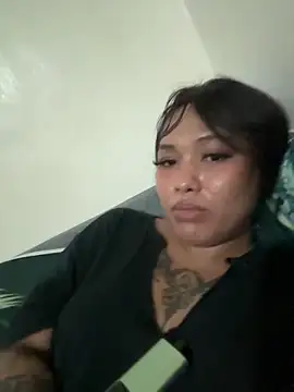 BigCockMARIAts online show from February 10, 6:33 pm