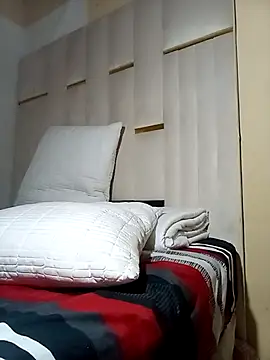 Pornanixx online show from February 2, 11:04 pm