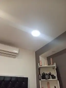 MariaGaitan online show from March 26, 5:15 pm