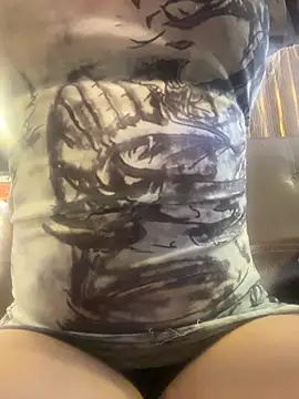 Tiffanysurez  online show from January 17, 8:49 pm