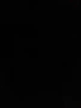 Tiffanysurez  online show from January 31, 8:18 pm