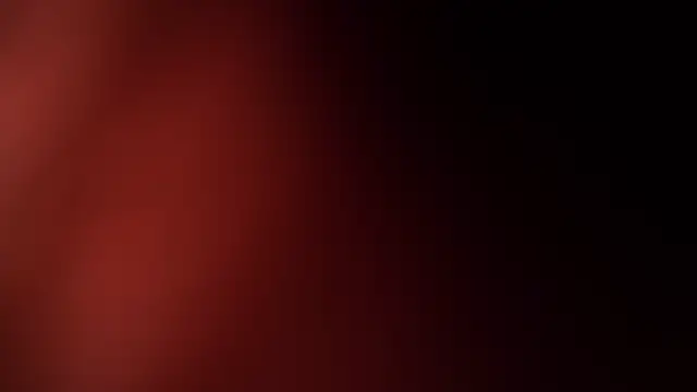 VixenMia online show from November 5, 3:12 am