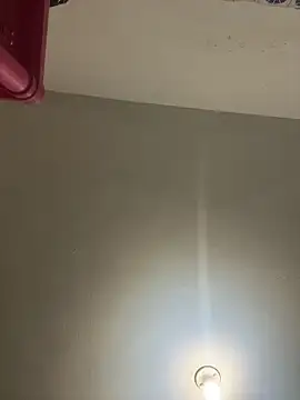 Luisa Fernandaa online show from March 2, 4:23 am