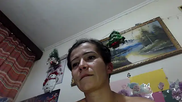 EllyseJenner online show from October 16, 7:27 pm