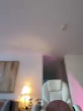 Im Valentina online show from January 17, 11:12 pm