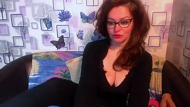 milfsexy online show from March 11, 11:58 am