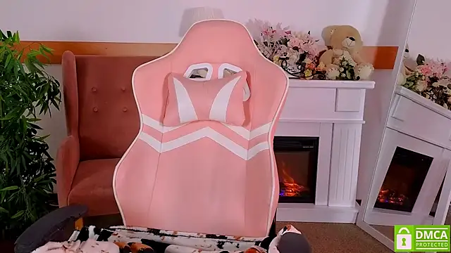 Grace and  Jacob online show from January 9, 8:30 am