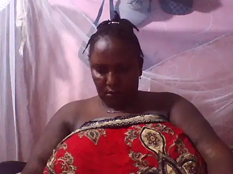 big clits online show from April 1, 4:24 am