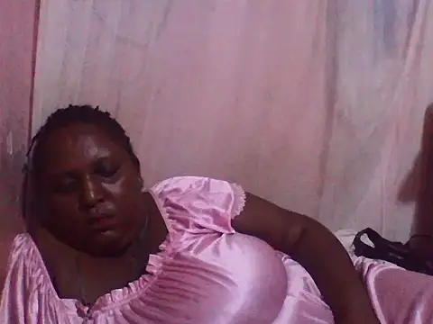 Snapshot of big_clits chatting on September 13, 6:43 am big clits online show from September 13, 6:43 am