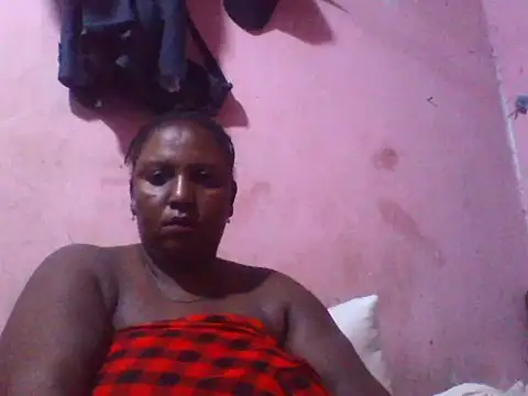 big clits online show from March 9, 7:22 am