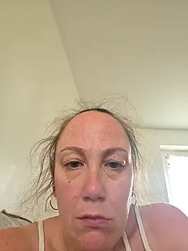 Wisie Cutie online show from March 30, 10:04 am