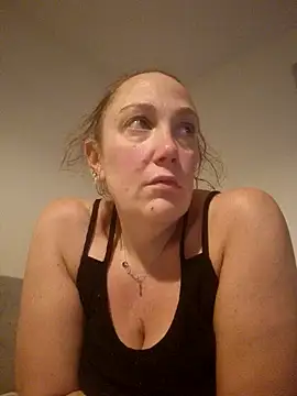 Wisie Cutie online show from November 12, 10:19 pm