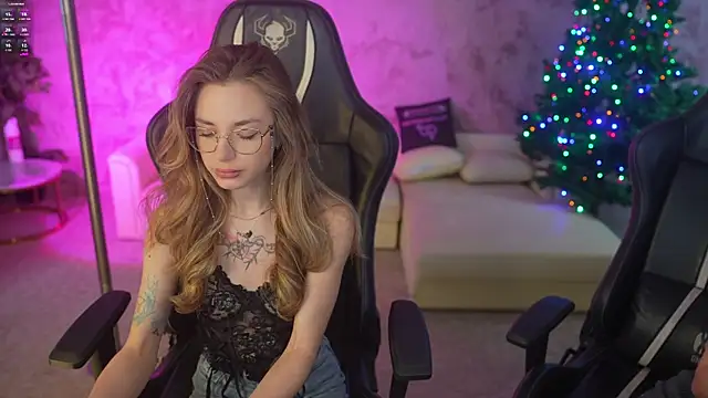 Kisasolo online show from December 17, 8:24 pm