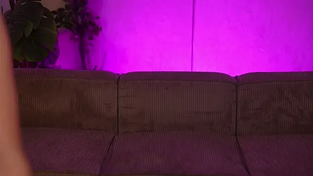 Snapshot of Kisasolo chatting on October 4, 7:18 pm Kisasolo online show from October 4, 7:18 pm