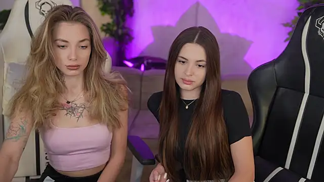 Snapshot of Kisasolo chatting on September 16, 2:47 pm Kisasolo online show from September 16, 2:47 pm