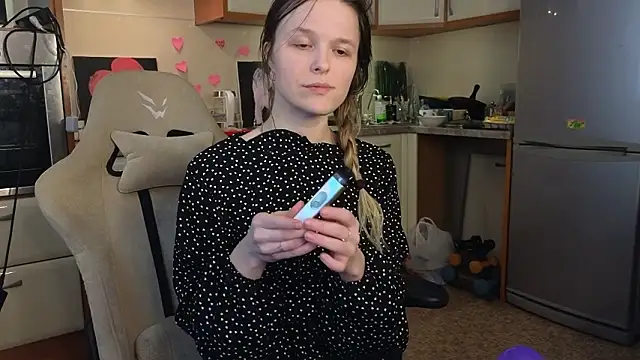 Nate   online show from March 23, 1:56 am