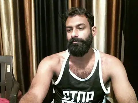 indian2 online show from February 2, 3:27 am