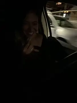 Gipoltergeist online show from November 10, 5:02 am