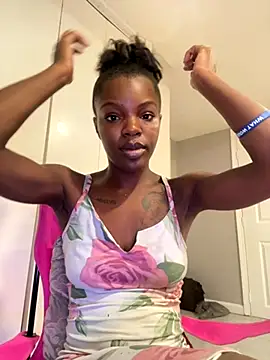 wishwashhy22 online show from September 23, 10:02 am