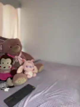  Tammyy online show from February 10, 4:54 pm