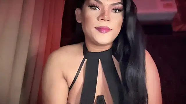 one great devine online show from November 1, 6:45 pm