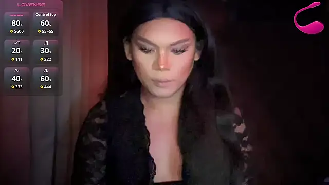 one great devine online show from October 21, 2:10 pm