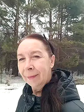 Celine Faer1 online show from April 6, 5:08 am